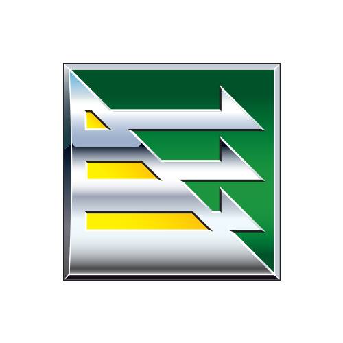 briggs and forrester logo